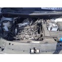 VOLKSWAGEN CADDY FURGÓN/KOMBI