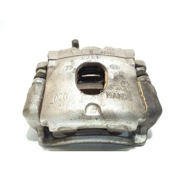 PINZA FRENO DELANTERA DERECHA 58130G2100 