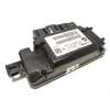 Recambio de centralita airbag para bmw serie 1 lim. (f20) 118d referencia OEM IAM 65779267214  0285011137