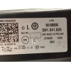 Recambio de faro izquierdo para volkswagen golf viii lim. (cd1) style referencia OEM IAM 5H1941005  90150890