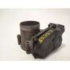 Recambio de caja mariposa para seat ibiza iv (6j5, 6p1) 1.4 referencia OEM IAM 03C133062C  A2C53030936