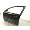 Recambio de puerta delantera izquierda para volvo v50 (545) 2.0 d referencia OEM IAM 31335440  