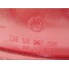 Recambio de piloto trasero izquierdo para skoda octavia berlina (1u2) classic referencia OEM IAM 1U6945095  1U6945111