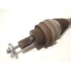Recambio de transmision trasera derecha para ford kuga (cbv) trend referencia OEM IAM 6G9N4B402BA  1565594