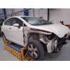 seat leon (1p1) del año 2008