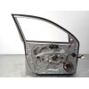 Recambio de puerta delantera izquierda para hyundai i30 1.4 cat referencia OEM IAM 760032R010  