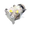 Recambio de compresor aire acondicionado para kia carens ( ) concept referencia OEM IAM 97701A4500  F500PNBCA12