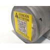 Recambio de abs para kia carens ( ) concept referencia OEM IAM 58910A4410 BE6003Q921 60BH6013Q921