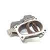 Recambio de caja mariposa para audi a4 b8 avant (8k5) 3.0 tdi quattro referencia OEM IAM 059129593H  