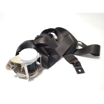 Recambio de cinturon seguridad delantero derecho para opel meriva b excellence referencia OEM IAM 13305706  13250510