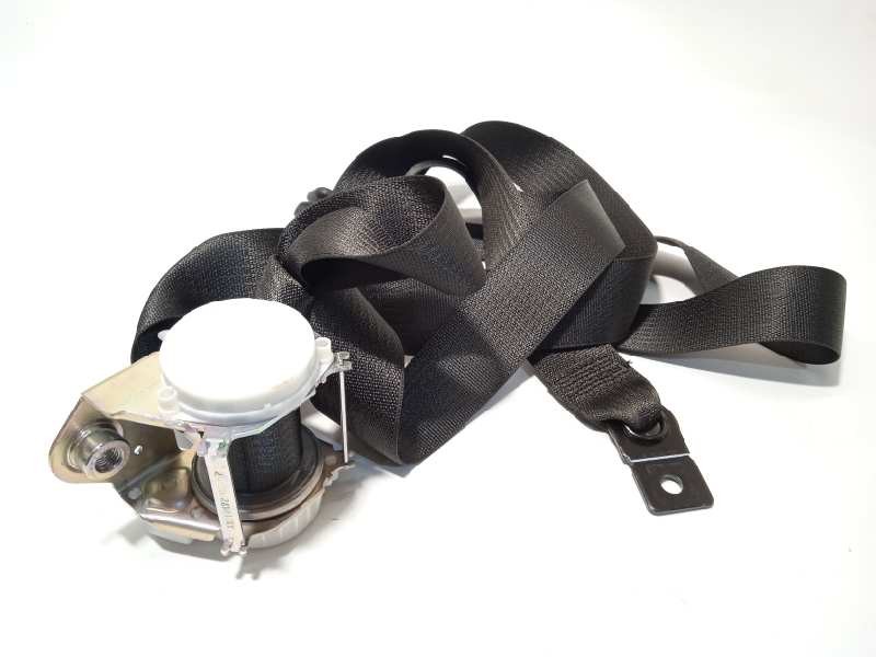 CINTURON SEGURIDAD DELANTERO DERECHO 13305706 13250510