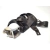 Recambio de cinturon seguridad delantero derecho para opel meriva b excellence referencia OEM IAM 13305706  13250510