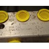 Recambio de abs para renault clio iv zen referencia OEM IAM 476600188R 0265956527 269722