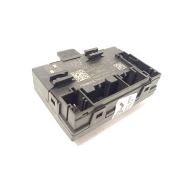 MODULO CONFORT 8K0959792R 8K0959792P A2C7325130600