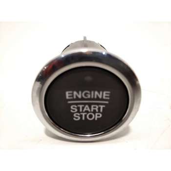 INTERRUPTOR DG9T14C376ADW 