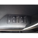 OPEL INSIGNIA A (G09)