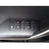 opel insignia a (g09) del año 2011