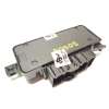 Recambio de centralita airbag para bmw serie 1 lim. (f20) 118d referencia OEM IAM 65779267214  0285011137