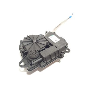 MOTOR CIERRE CENTRALIZADO PORTON DK62404C10AD LR095551 LR090185