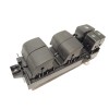 Recambio de mando elevalunas delantero izquierdo para toyota yaris (ksp211 1.5 referencia OEM IAM 840400D020  