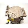 Recambio de compresor aire acondicionado para kia carens ( ) concept referencia OEM IAM 97701A4500  F500PNBCA12