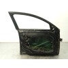 Recambio de puerta delantera izquierda para volvo v50 (545) 2.0 d referencia OEM IAM 31335440  