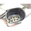 Recambio de caja mariposa para seat ibiza iv (6j5, 6p1) 1.4 referencia OEM IAM 03C133062C  A2C53030936