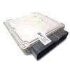 Recambio de centralita motor uce para volkswagen touareg (7la) tdi v10 referencia OEM IAM 070906016AA  0281011481