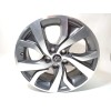 Recambio de llanta para citroën c4 aircross 1.6 hdi fap referencia OEM IAM 1608200280  