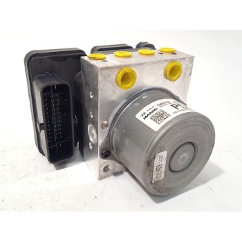 Recambio de abs para kia stonic (yb) 1.2 cvvt referencia OEM IAM 58910H8580 BE600EGB10 BH60113EV01