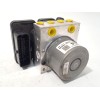 Recambio de abs para kia stonic (yb) 1.2 cvvt referencia OEM IAM 58910H8580 BE600EGB10 BH60113EV01