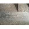 Recambio de caja cambios para chevrolet epica 2.0 diesel cat referencia OEM IAM BC 96420025 W3421