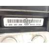 Recambio de abs para honda cr-v (re) elegance referencia OEM IAM 57110SWYG120M1 0265951266 0265238042