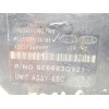 Recambio de abs para kia carens ( ) concept referencia OEM IAM 58910A4410 BE6003Q921 60BH6013Q921