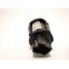 Recambio de interruptor para ford galaxy 2.0 tdci cat referencia OEM IAM DG9T14C376ADW  