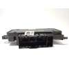 Recambio de centralita airbag para bmw serie 1 lim. (f20) 118d referencia OEM IAM 65779267214  0285011137