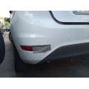 FORD FIESTA VI (CB1, CCN)