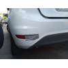 ford fiesta vi (cb1, ccn) del año 2009