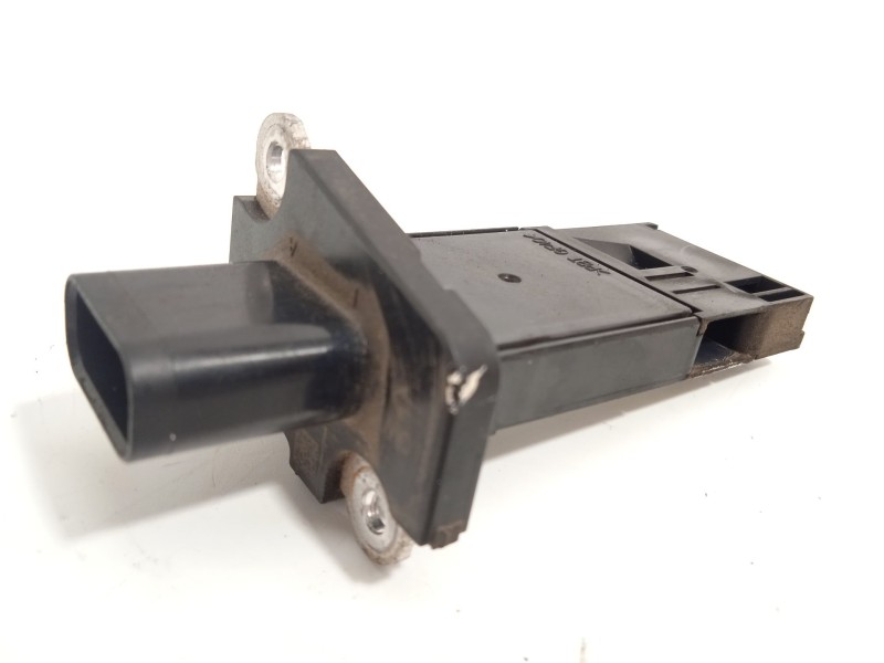 CAUDALIMETRO AFH70M49 