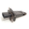 Recambio de caudalimetro para chrysler grand voyager v (rt) 2.8 crd referencia OEM IAM AFH70M49  