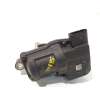 Recambio de caja mariposa para audi a4 b8 avant (8k5) 3.0 tdi quattro referencia OEM IAM 059129593H  