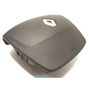 Recambio de airbag delantero izquierdo para renault scenic iii grand bose edition referencia OEM IAM 985701921R  
