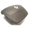 Recambio de airbag delantero izquierdo para renault scenic iii grand bose edition referencia OEM IAM 985701921R  