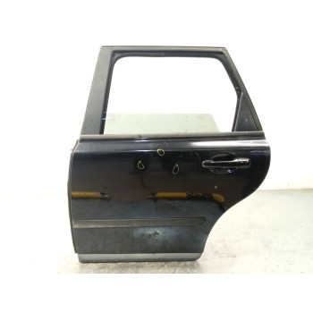 PUERTA TRASERA IZQUIERDA 31335469 