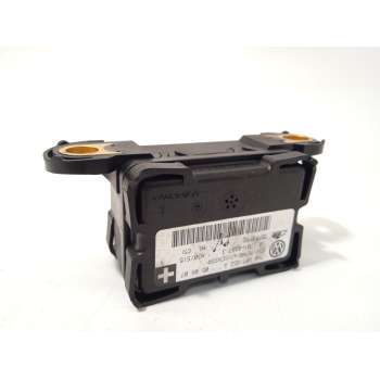 CENTRALITA ESP 7H0907652A 10170103673