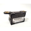 Recambio de centralita esp para audi q7 (4lb) 3.0 tdi quattro referencia OEM IAM 7H0907652A  10170103673