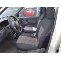 FORD MAVERICK (ML)