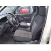 ford maverick (ml) del año 1997