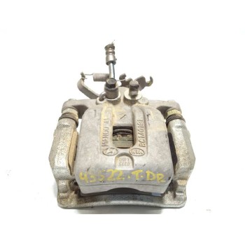 PINZA FRENO TRASERA DERECHA 58230G2400 