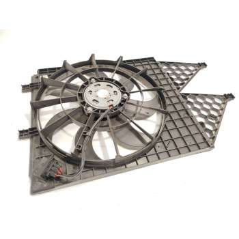 ELECTROVENTILADOR 6R0121207A 